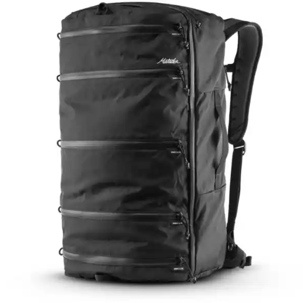 Matador SEG45 Travel Pack